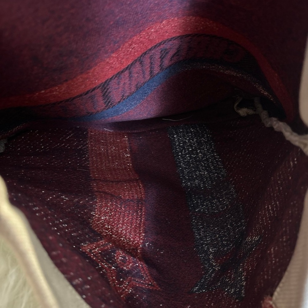 Dior 2024 Olympics Limited Edition Tote Bag - Picture 5 of 6